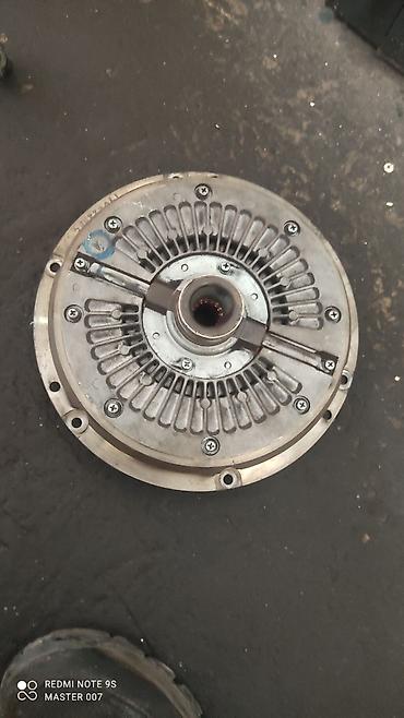 Другие детали КПП и трансмиссии: Матиз Вариатор коробка передач,Бублик,шотка, маторчик и трос Состав — 4