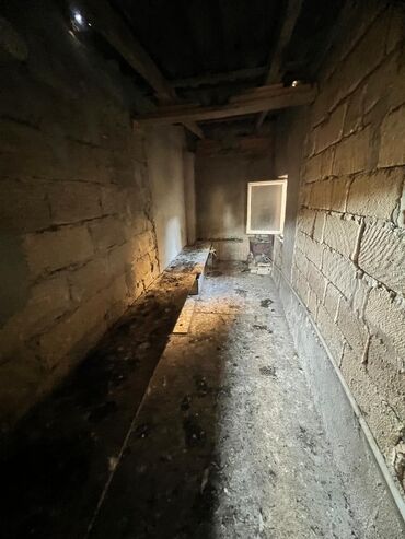 Həyət evləri və villaların satışı: 3 otaqlı, 115 kv. m, Kredit yoxdur, Yeni təmirli — 25