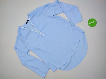 sweter bolerko: Yidarton, Bluzka damska, rozmiar 2XL — 2