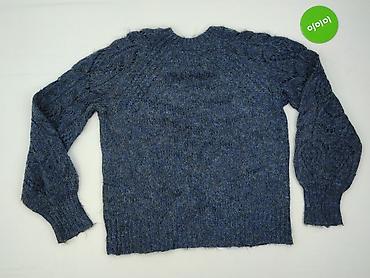lexington sweter: KappAhl, Sweter damski, rozmiar S — 3