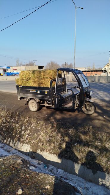 животное ласка: Сено 2 укос есть 100 тюков