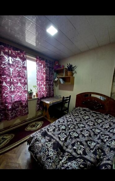 Köhnə tikili: Binə qəs. mərkəzə -məktəbə, bağçaya və dükanlara yaxın. 4 mərtəbəli -da lalafo.az — 4 Köhnə tikili: Binə qəs. mərkəzə -məktəbə, bağçaya və dükanlara yaxın. 4 mərtəbəli — 4