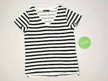 reservd: House, T-shirt damski, rozmiar XS — 2