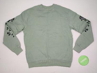 bluza miu: NA-KD, Bluza damska
, rozmiar XS — 2