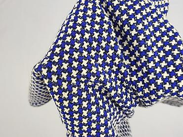 spódniczka basic: Zara, Spódnica damska, rozmiar S — 5