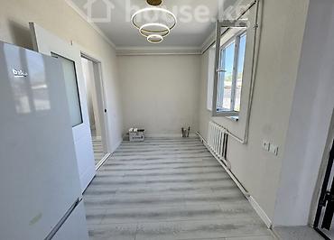 бишкнк: 🏡 ПРОДАЖА ДОМА — 3 КОМНАТЫ, 5,5 СОТОК 📍 Бишкек, с.Новопаловка — 4
