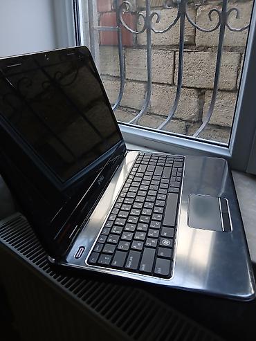 ps4 1 tb: Dell Inspiron noutbuku + çiyin askılı daşıma çantası Xüsusiyyətlər: - — 3