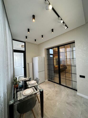 Uzunmüddətli kirayə mənzillər: Şəhərin mərkəzində – Nizami metrosunun yanı, Statistika dairəsi və -da lalafo.az — 10 Uzunmüddətli kirayə mənzillər: Şəhərin mərkəzində – Nizami metrosunun yanı, Statistika dairəsi və — 10