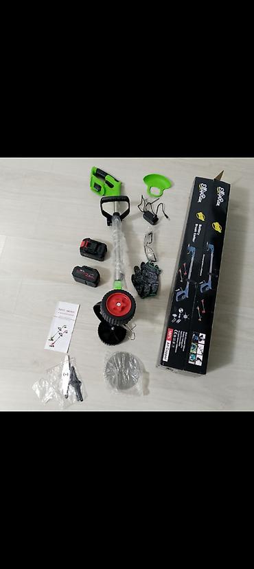 Другие товары для дома и сада: Стол белый стандартный для дома квартиры офиса фирменной из России — 5