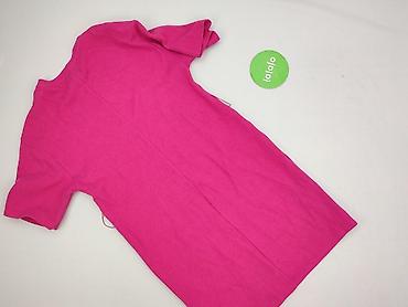 rainbow top: Bershka, Sukienka damska, rozmiar XS — 3