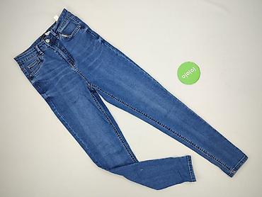 mango jeans regina: Sinsay, Jeansy damskie, rozmiar M — 2