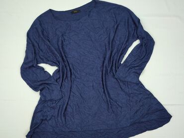 Pepperts!, Women's blouse, size 2XL (EU 44)