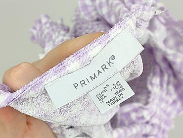 simply by: Primark, Bluzka damska, rozmiar XS — 5