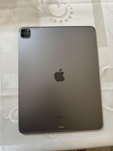 planşet üçün klaviatura: Apple iPad