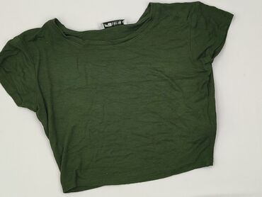 t shirty karl lagerfeld allegro: FB Sister, Футболка жіноча, розмір XS