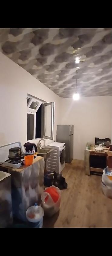 Zabrat 307 sayli mektebin yaninda 3 otaqli adelni heyet evi kiraye lalafo.az -da Zabrat 307 sayli mektebin yaninda 3 otaqli adelni heyet evi kiraye