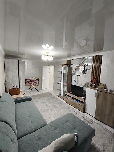 Продажа комнат: 46 м², С мебелью at lalafo.kg — 2 Продажа комнат: 46 м², С мебелью — 2