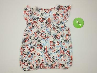 asos bluzki: Atmosphere, Bluzka damska, rozmiar M — 3