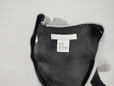 18590a h: H&M, Sukienka damska, rozmiar 3XL — 4