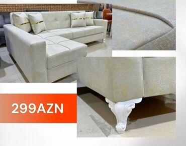 Sifarişlə divanlar: Künc divan, Parça, Bazalı, Açılan, Kitab -da lalafo.az — 5 Sifarişlə divanlar: Künc divan, Parça, Bazalı, Açılan, Kitab — 5