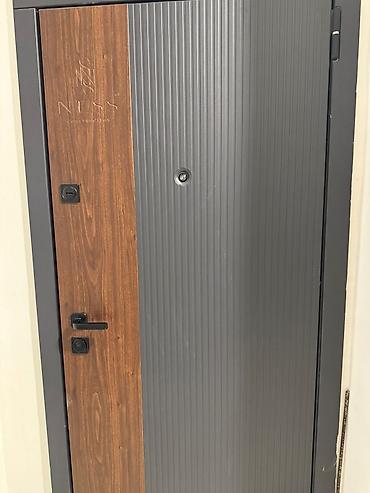 Продажа квартир: 2 комнаты, 60 м², Элитка, 3 этаж, Дизайнерский ремонт — 15