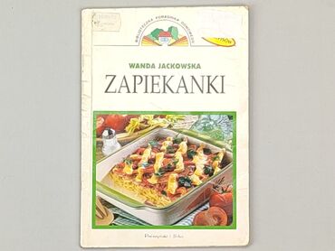 Książki: Książka, gatunek - Edukacyjna, stan - Dobry