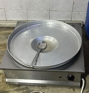 oyuncaq kamaz type 1: Tantuni aparati 180 Azn. Cemi 15 gun istifade olunub. Elektriklidir — 5