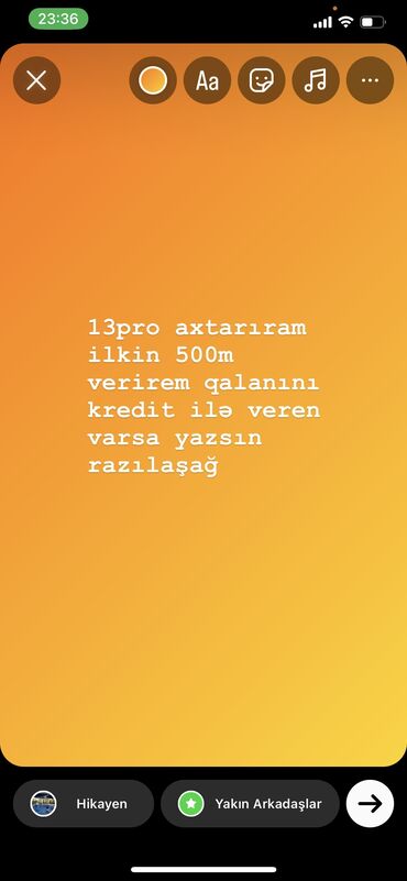 iphone 13 pro satılır: IPhone 13 Pro, 128 GB, Ağ, Kredit, Hissə-hissə ödəniş