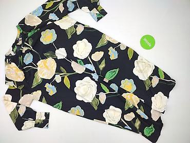 gerry weber: Vero Moda, Sukienka damska, rozmiar S — 2