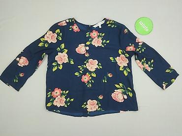 samolot: Cashmere, Bluzka damska, rozmiar XS — 2