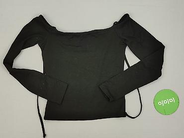 cienka: Shein, Top damski, rozmiar S — 2