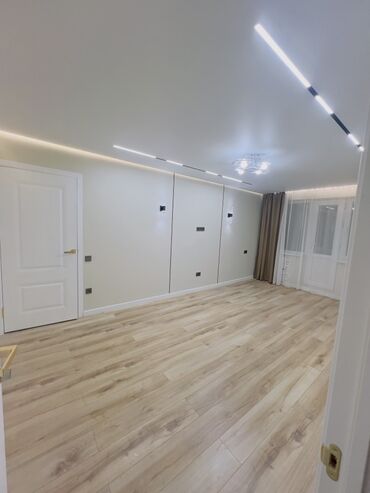 сдается частный дом: Профессиональная бригада под ключ ремонт любой сложности по проекту