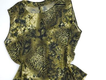 Women: Women's blouse, size 5XL (EU 50)