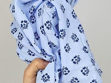 ca42271 hm: H&M L.O.G.G., Bluzka damska, rozmiar M — 8