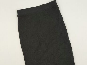 spódnice z łańcuchem: H&M, Spódnica damska, rozmiar S