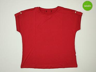 bluzki 2xl: Bluzka damska, rozmiar 2XL — 2