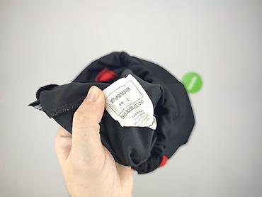 eobuwie emel: Cameo Rose, Spodnie materiałowe damskie, rozmiar L — 5