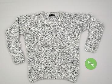 bluza atmosphere: Atmosphere, Sweter damski, rozmiar 2XS — 2