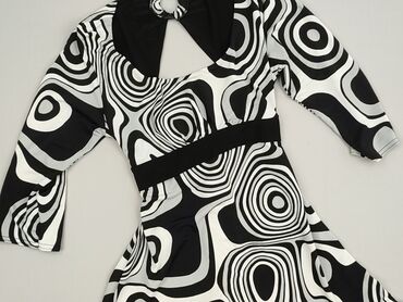 zalsqa sukienka: Women`s dress, size S at lalafo.pl zalsqa sukienka: Women`s dress, size S