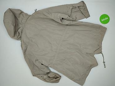 psa: M&Co, Parka damska, rozmiar 2XL — 3