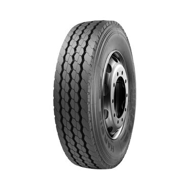 сколько стоят зимние шины на машину: 275/70 R22,5 Hifly HAR515 148/145J PR16 (Универсальные) Коммерческая