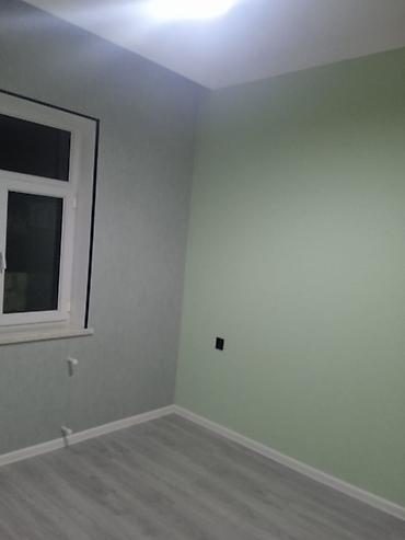 binə ev satilir: Zabrat 4 otaqlı, 129 kv. m, Yeni təmirli — 8