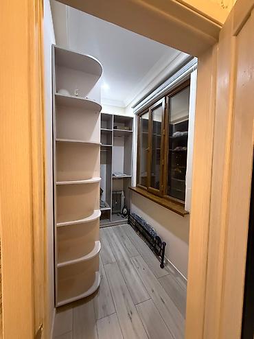 Долгосрочная аренда квартир: 2 комнаты, Собственник, Без подселения, С мебелью полностью at lalafo.kg — 4 Долгосрочная аренда квартир: 2 комнаты, Собственник, Без подселения, С мебелью полностью — 4