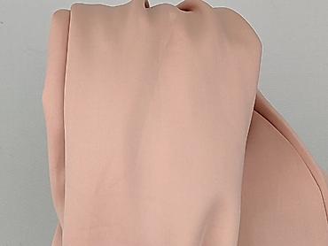 gorset cropp: Cropp, Sukienka damska, rozmiar M — 7