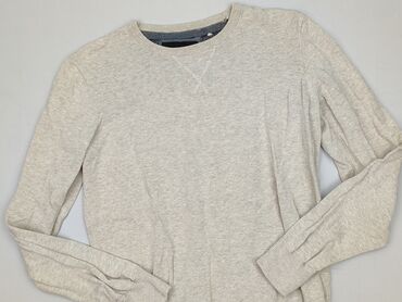 Sweatshirt for men, M (EU 38), House, condition - Good