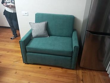 Кровати-трансформеры: Кровать трансформер, Другой тип, Новый, Односпальный, С ящиком для хранения — 20