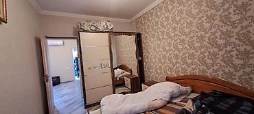 dubəndi qəsəbəsi: 3 otaqlı, 62 kv. m, Orta təmir — 3
