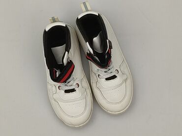 klapki boho ccc: Sport shoes 30, Used