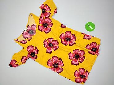 neon bikinis: Papaya, Sukienka damska, rozmiar L — 2