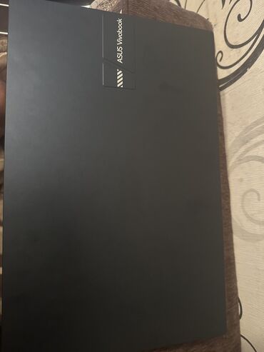 irşad electronics notebook qiymetleri: Новый ASUS Vivobook, 13.1 ", Intel Core i3, 512 ГБ, Самовывоз